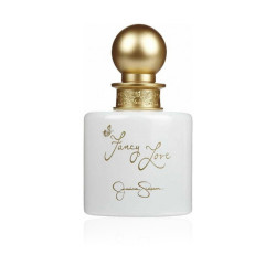 Fancy Love Eau De Parfum - 100ml
