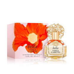 Bella Eau De Parfum - 100ml
