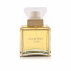 Gold Eau De Perfume - 50ml