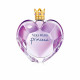 Princess Eau De Toilette - 100mlPerfumes