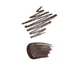 Perfect Your Brows Kit - Dark Brown