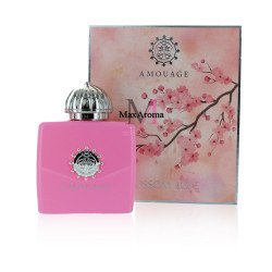 Blossom Love Eau De Perfume - 100ml