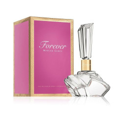 Forever Eau De Parfum - 100ml  