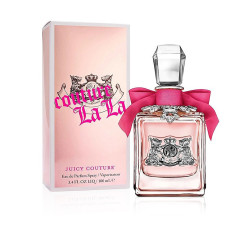 Couture La La Eau De Parfum - 100ml