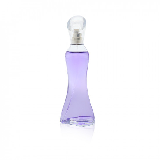 Beverly Hills G' Giorgio Eau De Parfum - 90ml