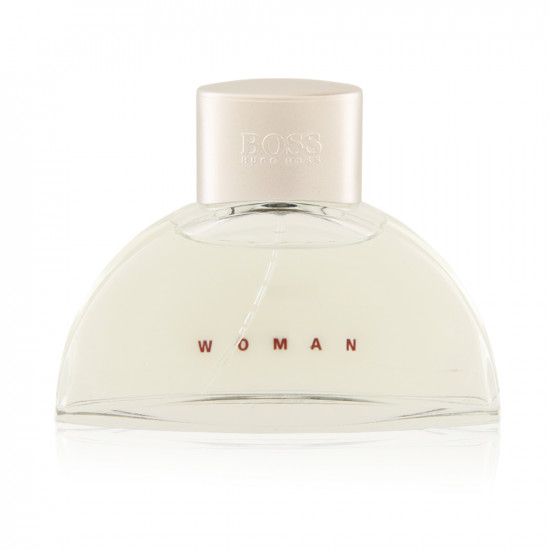 Boss Woman Eau De Perfume - 100ml