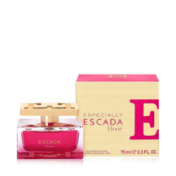 Especially Elixir Eau De Parfum - 75ml