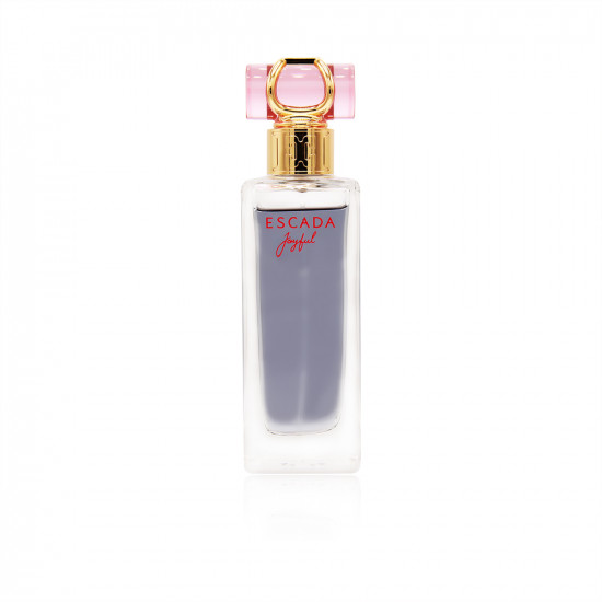 Joyful Eau De Parfum - 75ml