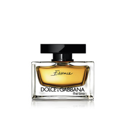 The One Essence Eau De Parfum - 65ml