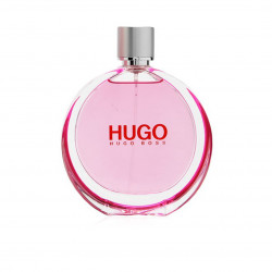 Hugo Extreme Eau De Parfum - 75ml