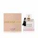 Lalique L'amour Lalique Eau De Parfum - 100ml
