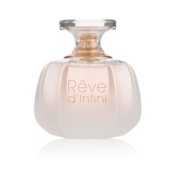 Reve D Infini Eau De Parfum - 100ml  