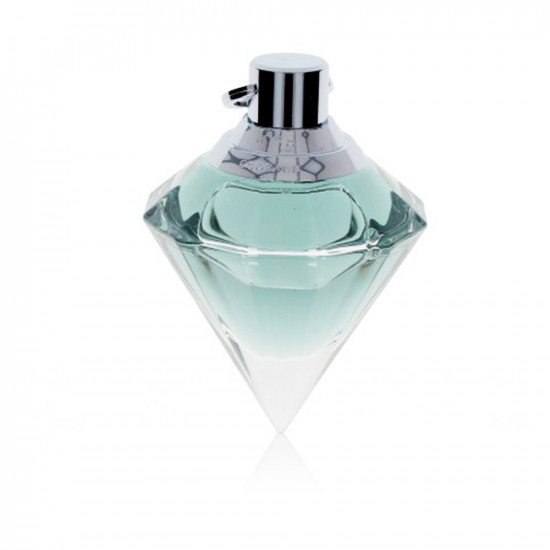 Wish Eau De Parfum - 75ml Perfumes