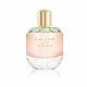 Girl Of Now Lovely Eau De Parfum - 90ml
