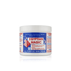 Egyptian Magic Multi-Purpose Skin Cream - 118ml