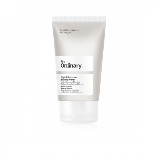 High-Adherence Silicone Primer - 30ml