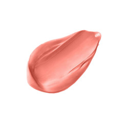 Megalast Matte Lipstick - Bare It All