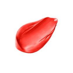 Megalast Matte Lipstick - Red Velvet