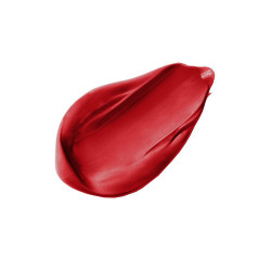 Megalast Matte Lipstick - Stoplight Red