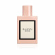Bloom Eau De Perfume - 50mlPerfumes
