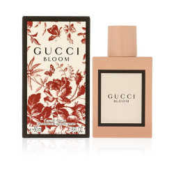 Bloom Eau De Perfume - 50ml