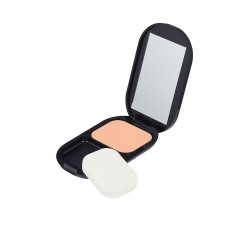 Facefinity Compact Foundation - N 01 - Porcel