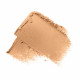 Facefinity Compact Foundation - N 06 - Golden