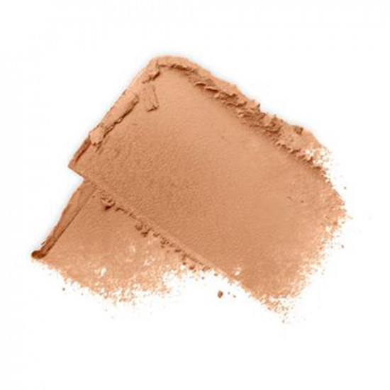 Facefinity Compact Foundation - N 07 - Bronze