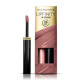 Lipfinity Lipstick - N 350 - Essential Brown