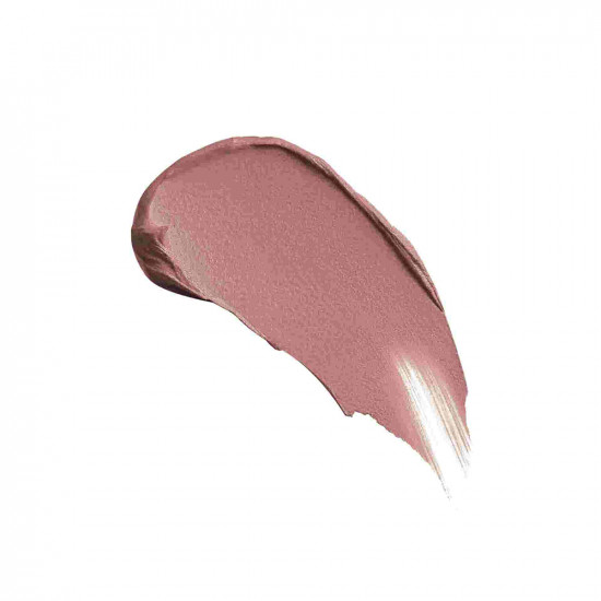 Lipfinity Velvet Matte Liquid Lipstick  - N 035 - Elegant Brown