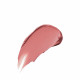 Lipfinity Velvet Matte Liquid Lipstick  - N 045 - Pink Rosh