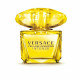 Yellow Diamond Eau De Parfum - 90ml