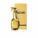 Fresh Gold Couture Eau De Parfum - 100ml