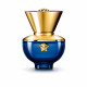 Dylan Blue Pour Eau De Parfum - 100ml