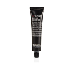 Incolor Hydra Color Cream - N 9.0 - Natural Very Light Blond - 100ml