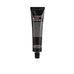 Incolor Hydra Color Cream - N 7.1 - Ash Blond - 100ml