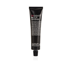 Incolor Hydra Color Cream - N 9.1 - Ash very Light Blond - 100ml