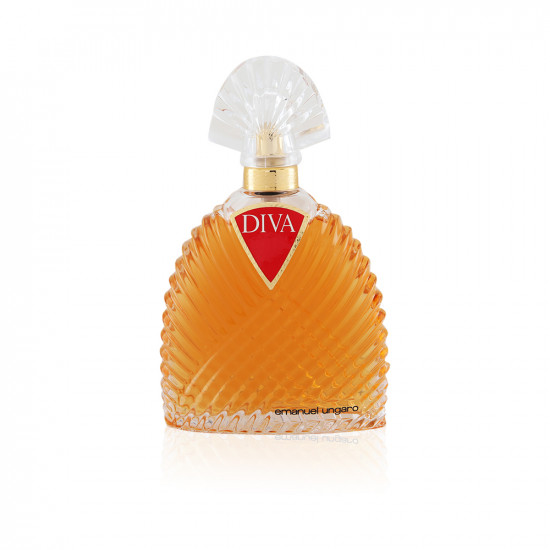 Diva Eau De Perfume - 100ml Perfumes