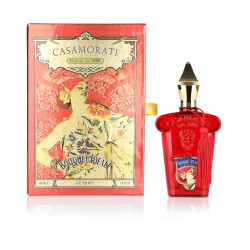 Casamorati 1888 Bouquet Ide Eau De Parfum - 100ml