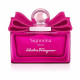 Ladies Signorina Ribelle Eau De Perfume - 100ml Perfumes