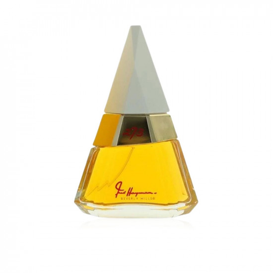 Fred Hayman Eau De Parfum - 75ml