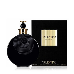 Valentina Oud Assoluto Eau De Parfum - 80ml