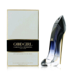 Good Girl Legere Eau De Parfum - 80ml