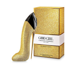Good Girl Glorious Gold Eau De Parfum -  80ml