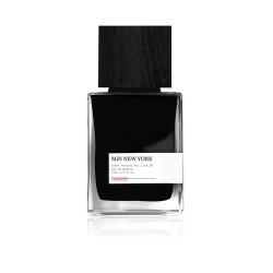 Dahab Eau De Parfum - 75ml