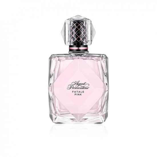 Fatale Pink Eau De Perfume - 100ml