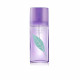 Green Tea Lavender Eau De Toilette - 100ml Perfumes