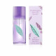 Green Tea Lavender Eau De Toilette - 100ml Perfumes