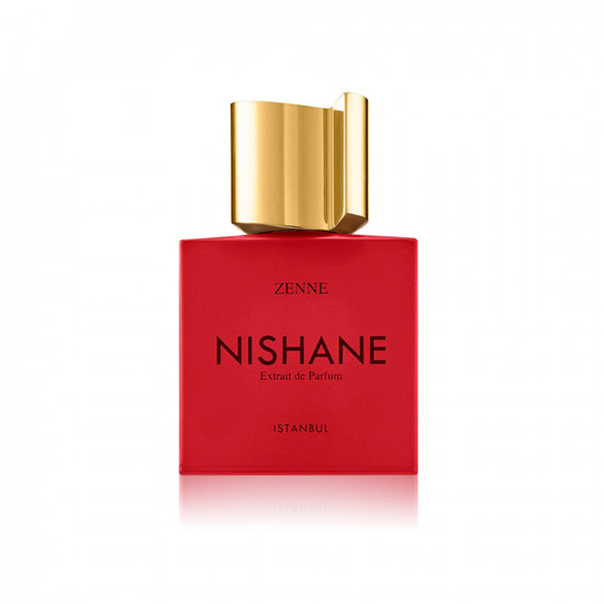 Zenne Extrait De Parfum - 50ml