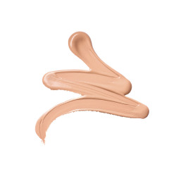 Pure Touch Tinted Moisturizer - N 05